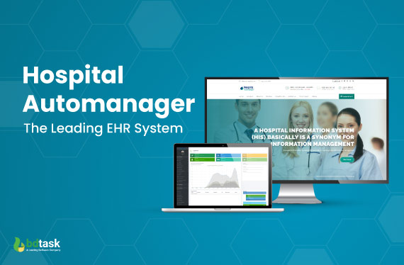 try-hospital-automanager-the-leading-ehr-system
