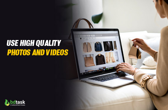 use-high-quality-photos-and-videos