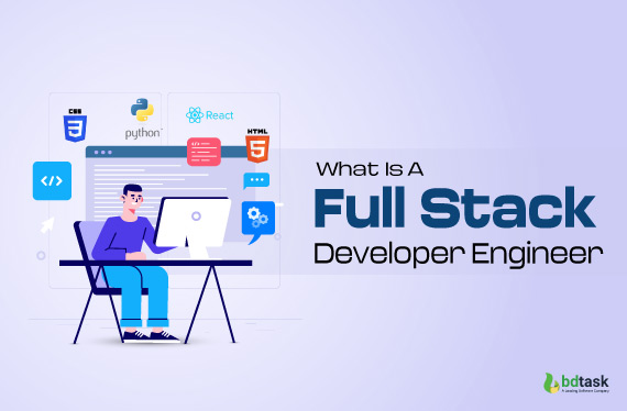 what-is-a-full-stack-developer-engineer