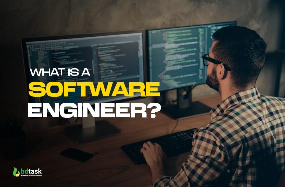 what-is-a-software-engineer