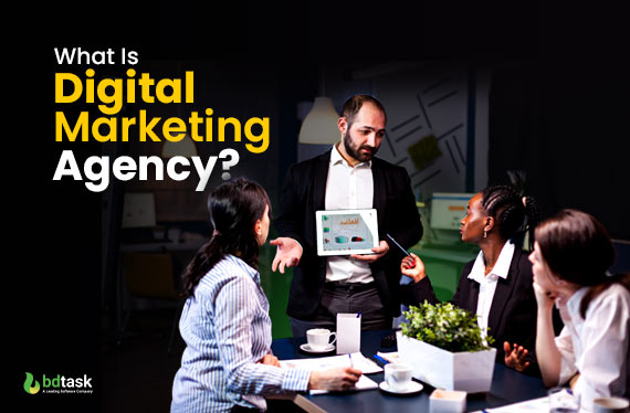 what-is-digital-marketing-agency