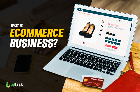 what-is-ecommerce-business