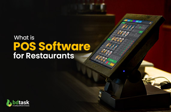 what-is-pos-software-for-restaurants