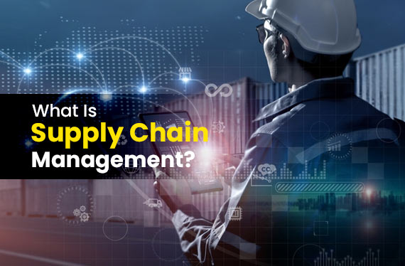 what-is-supply-chain-management