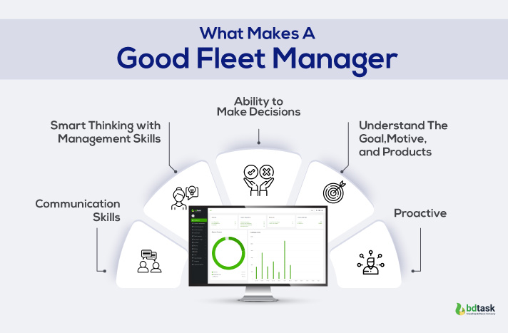 what-makes-a-good-fleet-manager