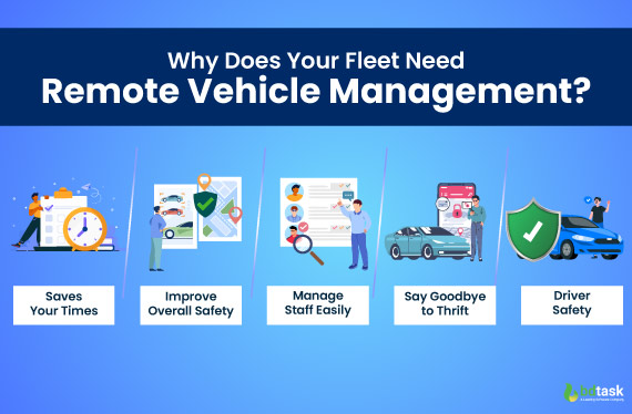 why-does-your-fleet-need-remote-vehicle-management