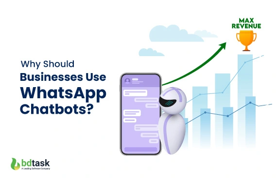 why-should-businesses-use-whatsapp-chatbots