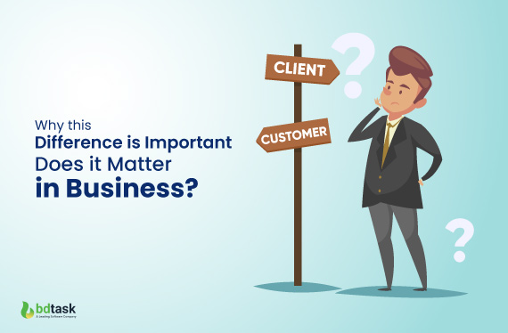 why-this-difference-is-important-does-it-matter-in-business