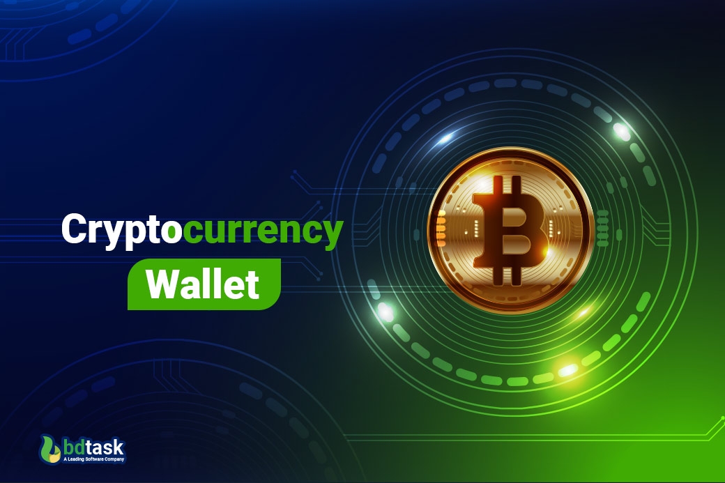 The Ultimate Guide of How to Create a Cryptocurrency Wallet