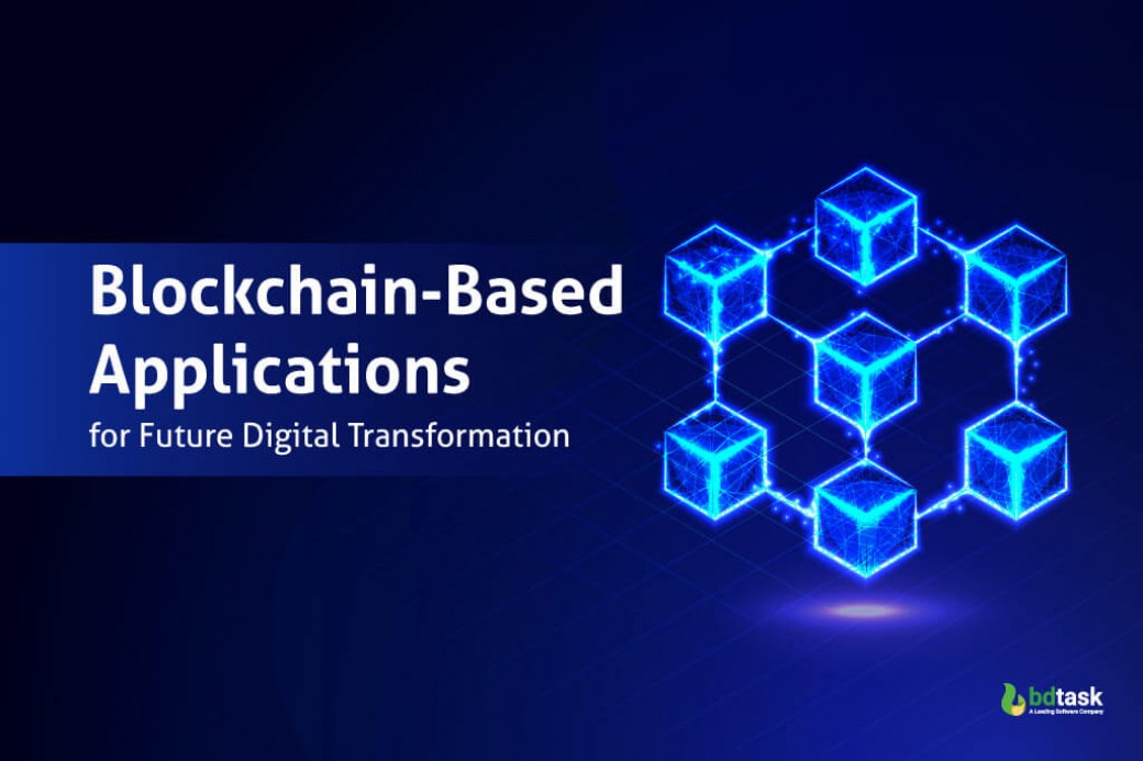 Decentralized Excellence Blockchain-Based Systems in Action