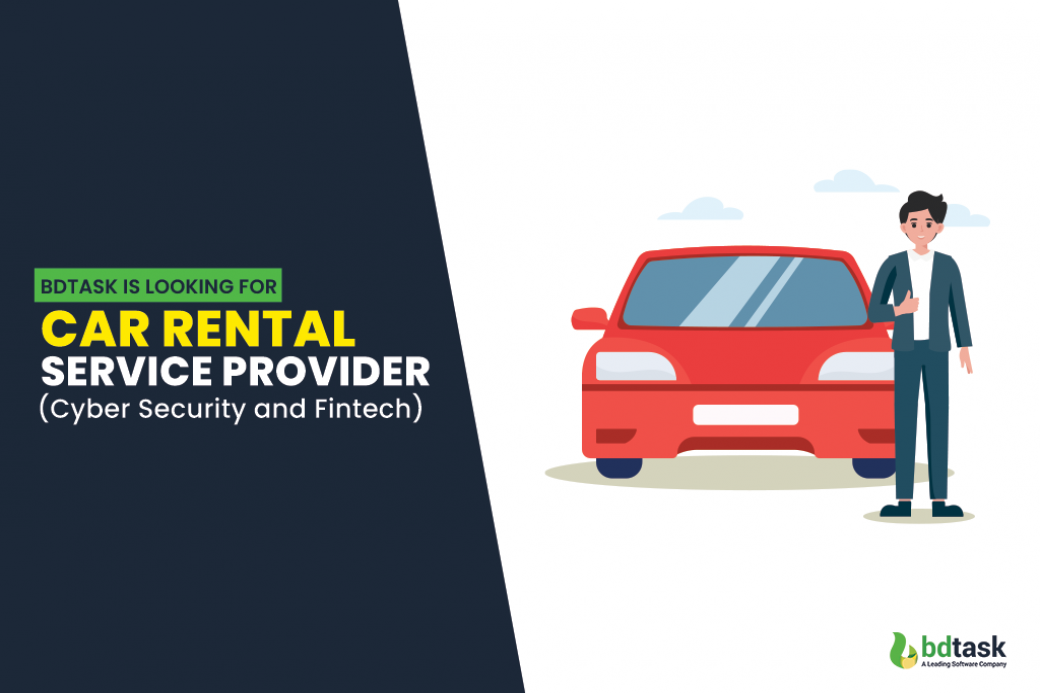 looking-for-car-service-provider