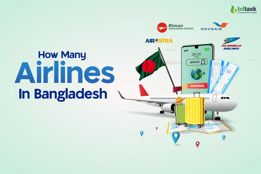 how-many-airlines-in-bangladesh-4-top-aviation-company