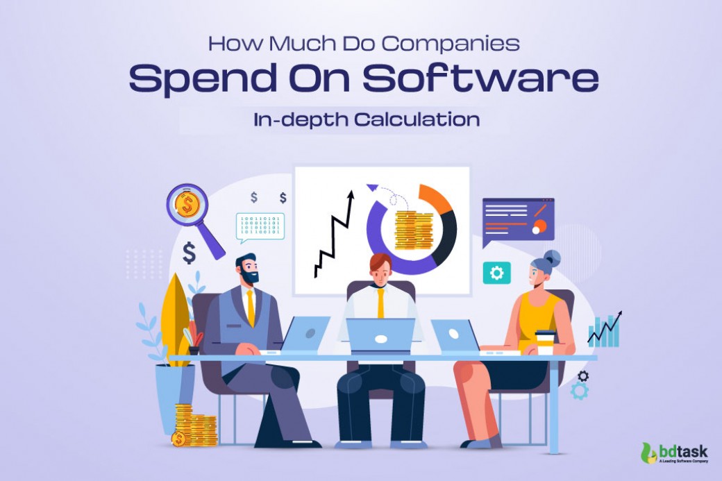 how-much-do-companies-spend-on-software-in-depth-calculation