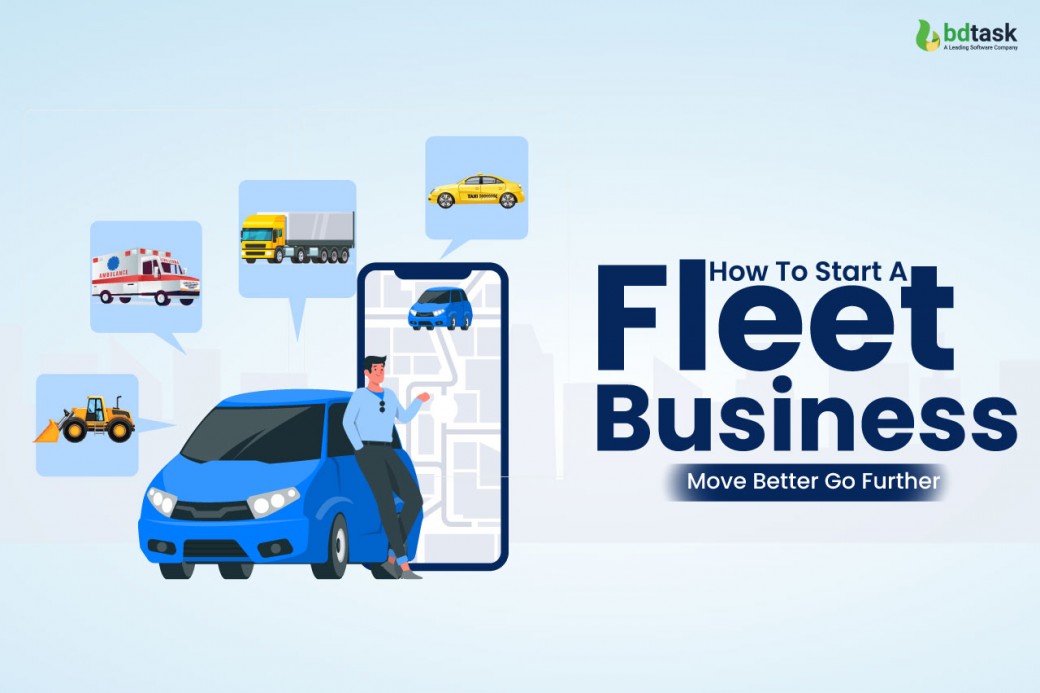 how-to-start-a-fleet-business