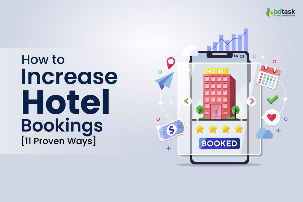 https://www.bdtask.com/blog/uploads/how_to_increase_hotel_bookings.jpg