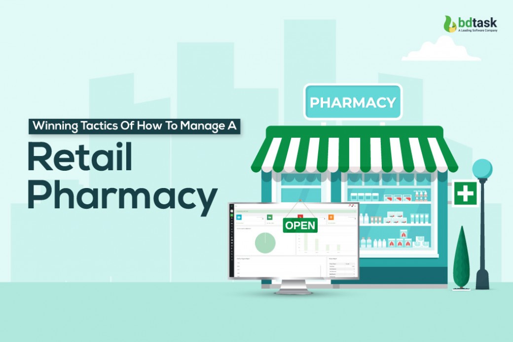 winning-tactics-of-how-to-manage-a-retail-pharmacy