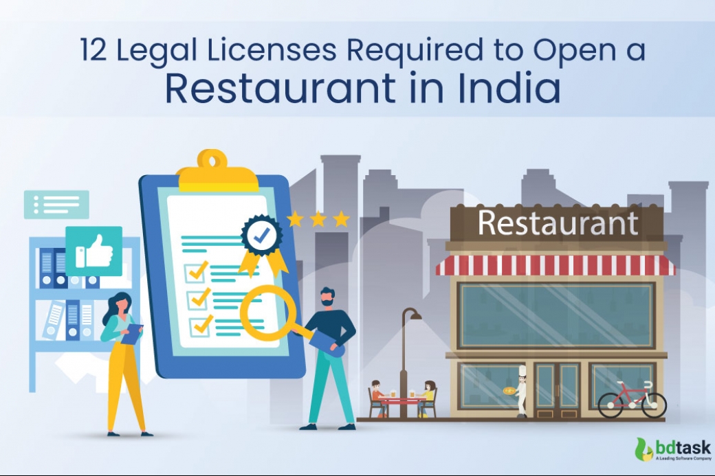 12-legal-licenses-required-to-open-a-restaurant-in-india