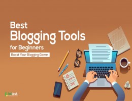 best-blogging-tools-for-beginners