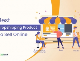 50 Best Dropshipping Products To Sell In 2022 [25+Trending]