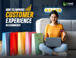 how-to-improve-customer-experience-in-ecommerce