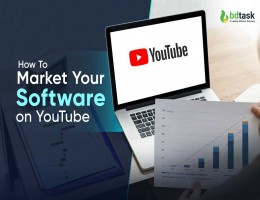 How to Market Your Software