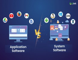 system-software-vs-application-software