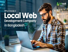 web-development-company-in-bd