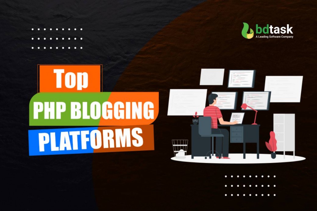 top-php-blogging-platforms.jpg