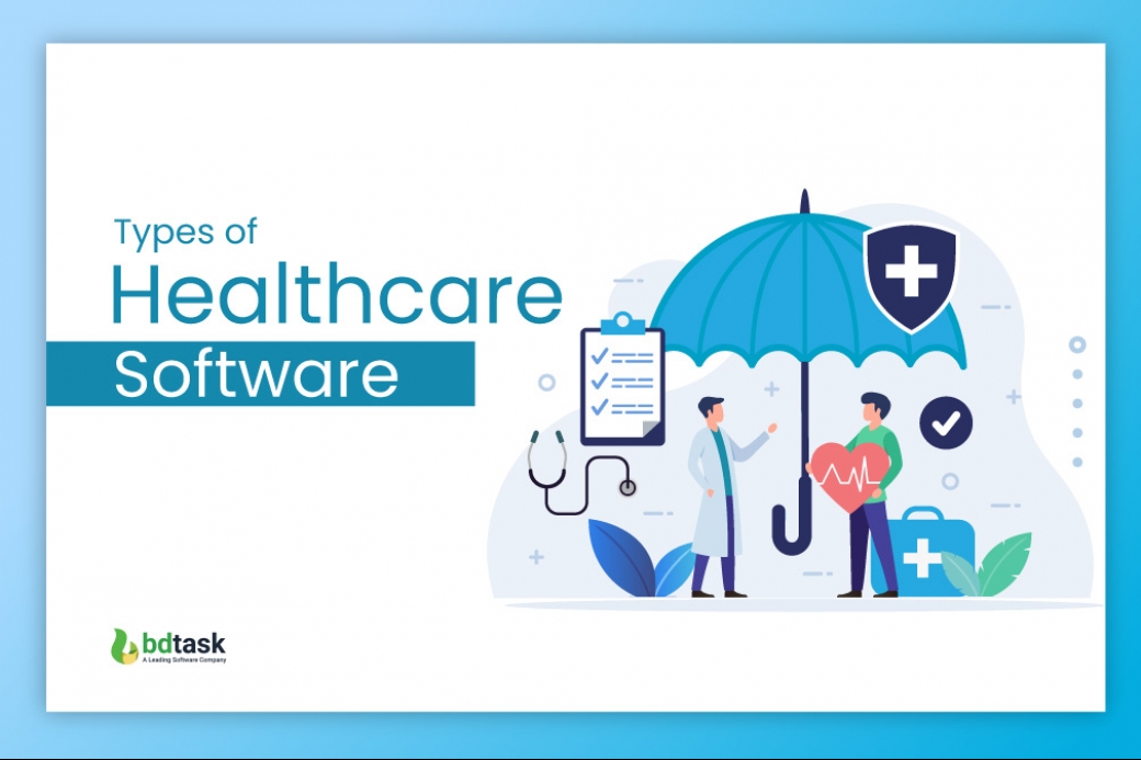 top-15-prominent-types-of-healthcare-software-with-features