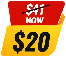 Wholesale