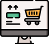 eCommerce