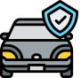 Automotive
