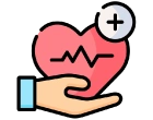 Healthcare