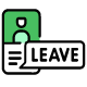Leave Management