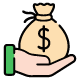Payroll Management