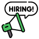 Recruitment Management
