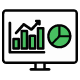 Report Management