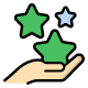 Reward Points