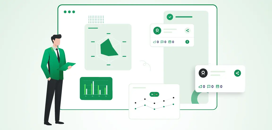 Project Data