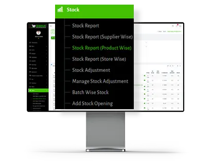 Stock Analysis