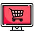 Multi-Store Ecommerce Shopping Cart Software