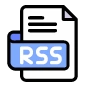 RSS Feeds