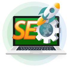 SEO Optimization