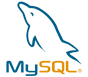 My-sql