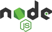 Node