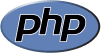 PHP