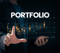 Portfolio Management