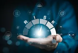 Risk Management Tools