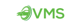 VMS