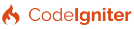 language icon